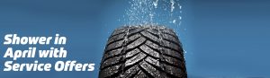Service offers near West Palm Beach