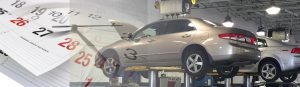 car service west palm beach